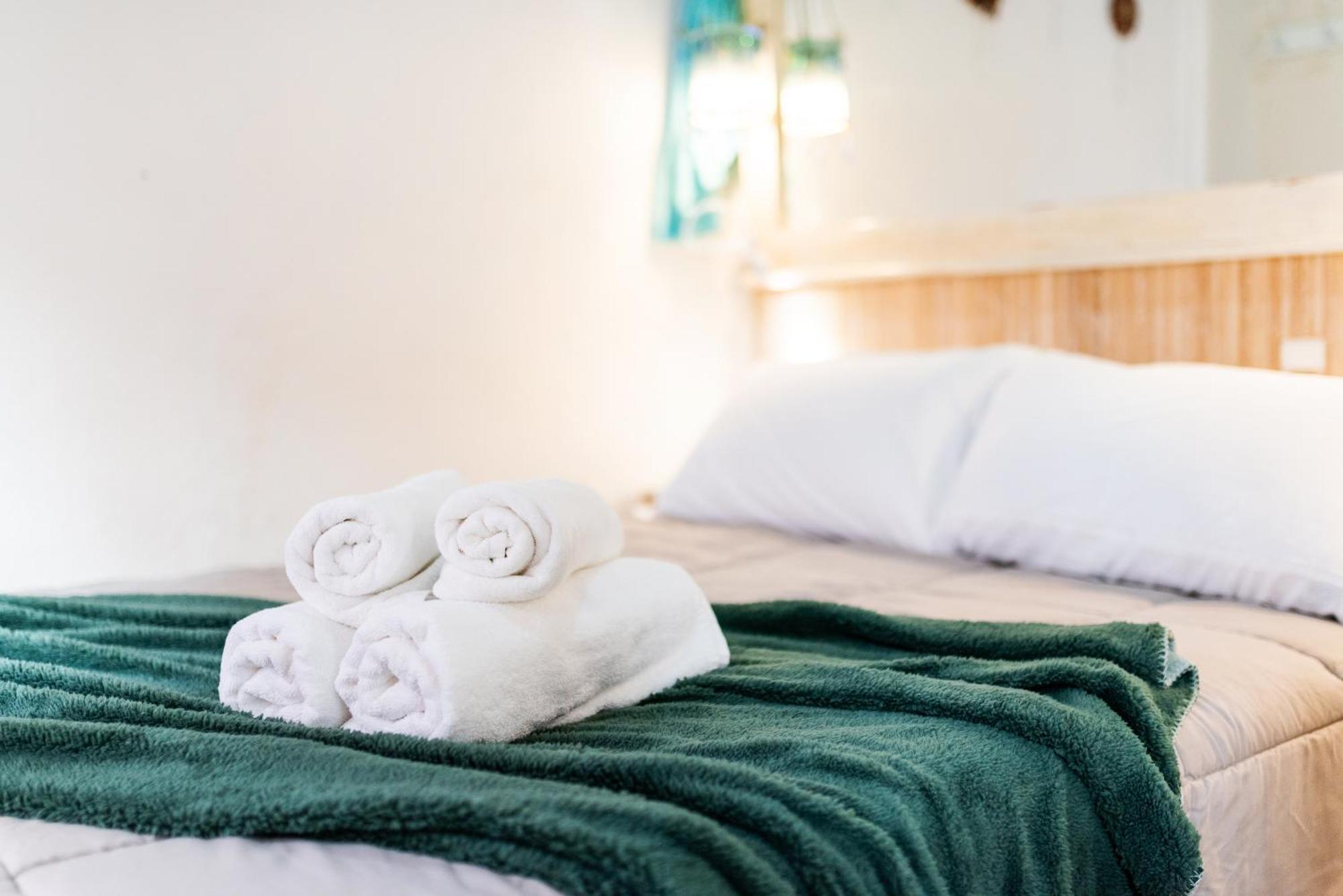 Apartamento Las Mil Y Una Noches Гранада Екстериор снимка